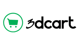 3dcart
