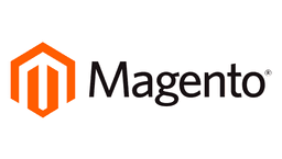 magento