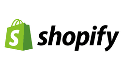 shopify
