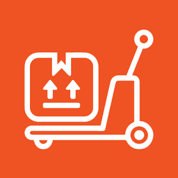 Warehouse Associate